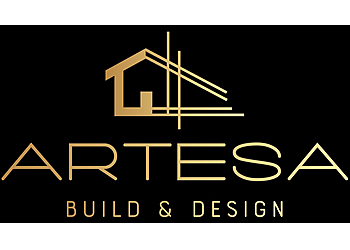Dallas Home Builders Artesa-Build & Design DFW