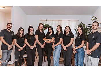Dallas Home Builders Artesa-Build & Design DFW
