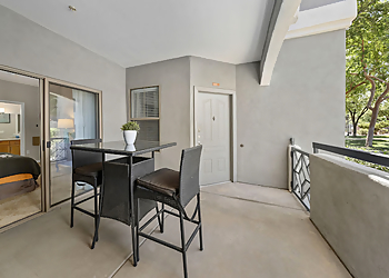Artessa - Peoria, AZ Apartments For Rent - Apartment Exterior Image