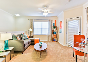 Artessa - Peoria, AZ Apartments For Rent - Apartment Interior Image