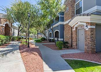 Artessa Artessa - Peoria, AZ Apartments For Rent - Building Exterior Image