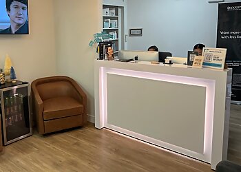 Oakland Med Spa Artful Aesthetics