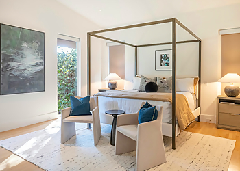 Artful Home Interiors, LLC - Plano, TX Interior Designers - Project Image