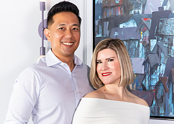 Artful Home Interiors, LLC - Plano, TX Interior Designers - Professional Portrait Image