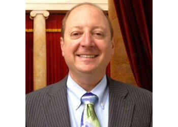 3 Best Divorce Lawyers In Port St Lucie Fl Expert Recommendations