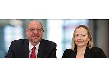 Port St Lucie Divorce Lawyers Arthur B. Brandt - BAGINSKI BRANDT & BRANDT