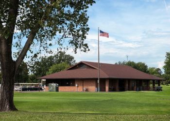 3 Best Golf Courses In Wichita, KS - ThreeBestRated