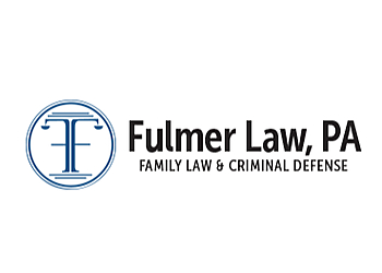 Lakeland Criminal Defense Lawyers Arthur C. Fulmer, Jr - FULMER LAW, PA