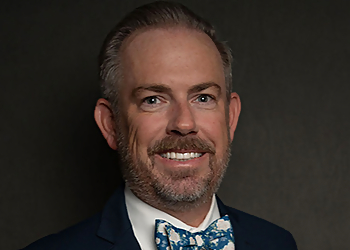 Arthur C. Fulmer, Jr - FULMER LAW, PA Lakeland Criminal Defense Lawyers Arthur C. Fulmer, Jr - FULMER LAW, PA