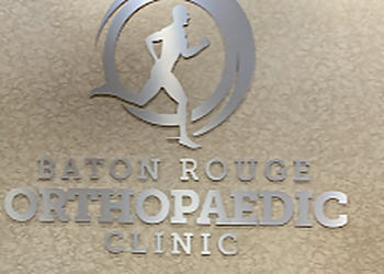 Arthur E. Hess, M.D - Baton Rouge, LA Orthopedics - Hospital Interior Image