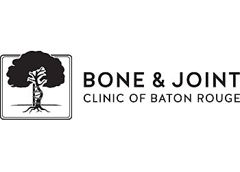 Baton Rouge Orthopedics Arthur E. Hess, MD - BONE & JOINT CLINIC OF BATON ROUGE
