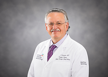 Arthur E. Tarantino, MD - Hartford, CT Urologists - Doctor Portrait Image