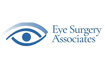 Pembroke Pines Eye Doctors Guy Angella, MD - EYE SURGERY ASSOCIATES