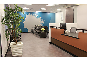 Mesa Pain Management Doctors Arthur Hatch, DO