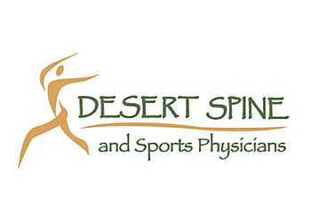 Mesa Pain Management Doctors Arthur Hatch, DO