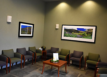 Bakersfield Dentists Arthur Huang, DDS - VALLEY GRACE DENTAL