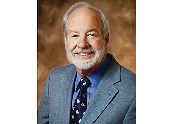 Arthur Hughes, MD - RIVERHILLS NEUROSCIENCE Cincinnati Neurologists image 1