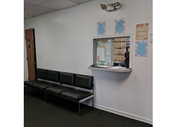 3 Best Dermatologists in Jersey City, NJ - Expert Recommendations