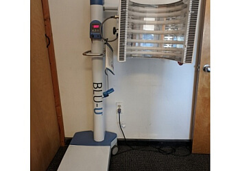 3 Best Dermatologists in Jersey City, NJ - ThreeBestRated