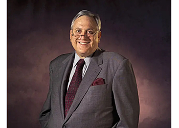 League City Personal Injury Lawyers Arthur L. Schechter - SCHECHTER, SHAFFER & HARRIS, LLP