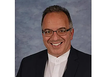 Arthur Lauretano, MD FACS - MASSACHUSETTS EAR, NOSE AND THROAT ASSOCIATES Manchester Ent Doctors image 1