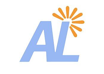 New York Allergists & Immunologists Arthur Lubitz, MD