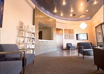 Henderson Plastic Surgeon Arthur M. Cambeiro, MD - SURGISPA COSMETIC & PLASTIC SURGERY