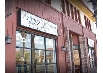 Arthur Murray Dance Center Fremont Dance Schools