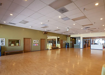 Arthur Murray Dance Center Dayton - Dayton, OH Dance Schools - Interior Image