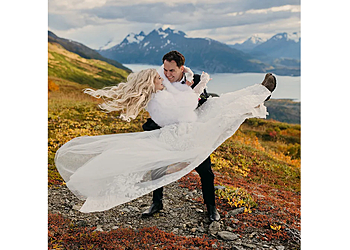 Dayton Dance Schools Arthur Murray Dance Center of Dayton