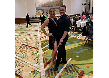 Dayton Dance Schools Arthur Murray Dance Center of Dayton