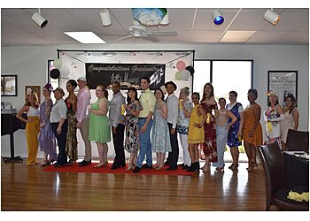 Henderson Dance Schools Arthur Murray Dance Centers