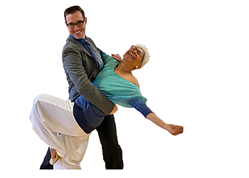 Bellevue Dance Schools Arthur Murray Dance Centers Bellevue