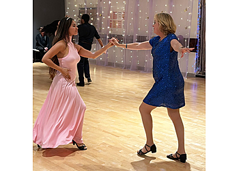 Bellevue Dance Schools Arthur Murray Dance Centers Bellevue