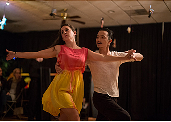 Sterling Heights Dance Schools Arthur Murray Dance Studio