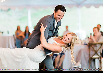 Thousand Oaks Dance Schools Arthur Murray Dance Studio