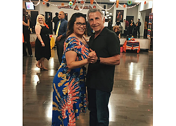 Thousand Oaks Dance Schools Arthur Murray Dance Studio