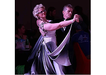 Peoria Dance Schools Arthur Murray Dance Studio Arrowhead