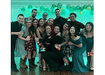 Fremont Dance Schools Arthur Murray Dance Studio Fremont