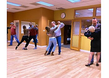 Fremont Dance Schools Arthur Murray Dance Studio Fremont