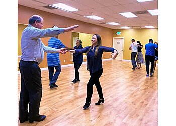 Arthur Murray Dance Studio Fremont Fremont Dance Schools image 1