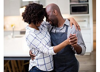 San Bernardino Dance Schools Arthur Murray Dance Studio Redlands