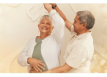 San Bernardino Dance Schools Arthur Murray Dance Studio Redlands