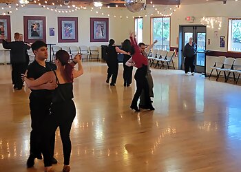 Reno Dance Schools Arthur Murray Dance Studio Reno