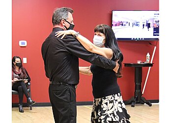 St Paul Dance Schools Arthur Murray Dance Studio St Paul