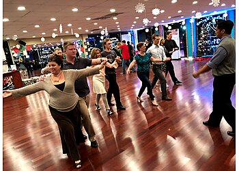 Virginia Beach Dance Schools Arthur Murray Dance Studio Virginia Beach