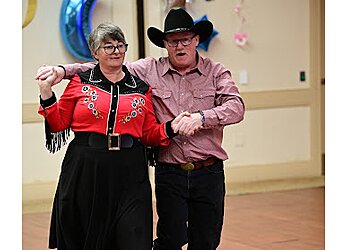 Baltimore Dance Schools Arthur Murray Dance Studio of Baltimore