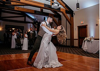 Kansas City Dance Schools Arthur Murray Dance Studio of Kansas City