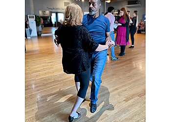 Kansas City Dance Schools Arthur Murray Dance Studio of Kansas City