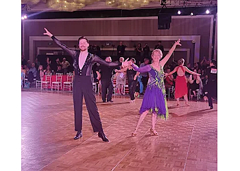 Lakewood Dance Schools Arthur Murray Dance Studio of Lakewood